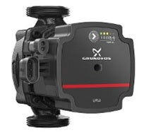 Grudfos UPS3 15-60 Circulation Pump