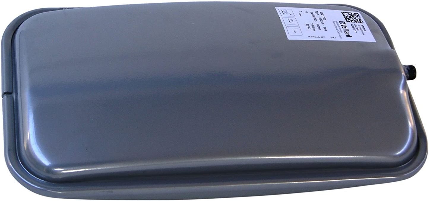 Vailiant Expension Vessle 181051