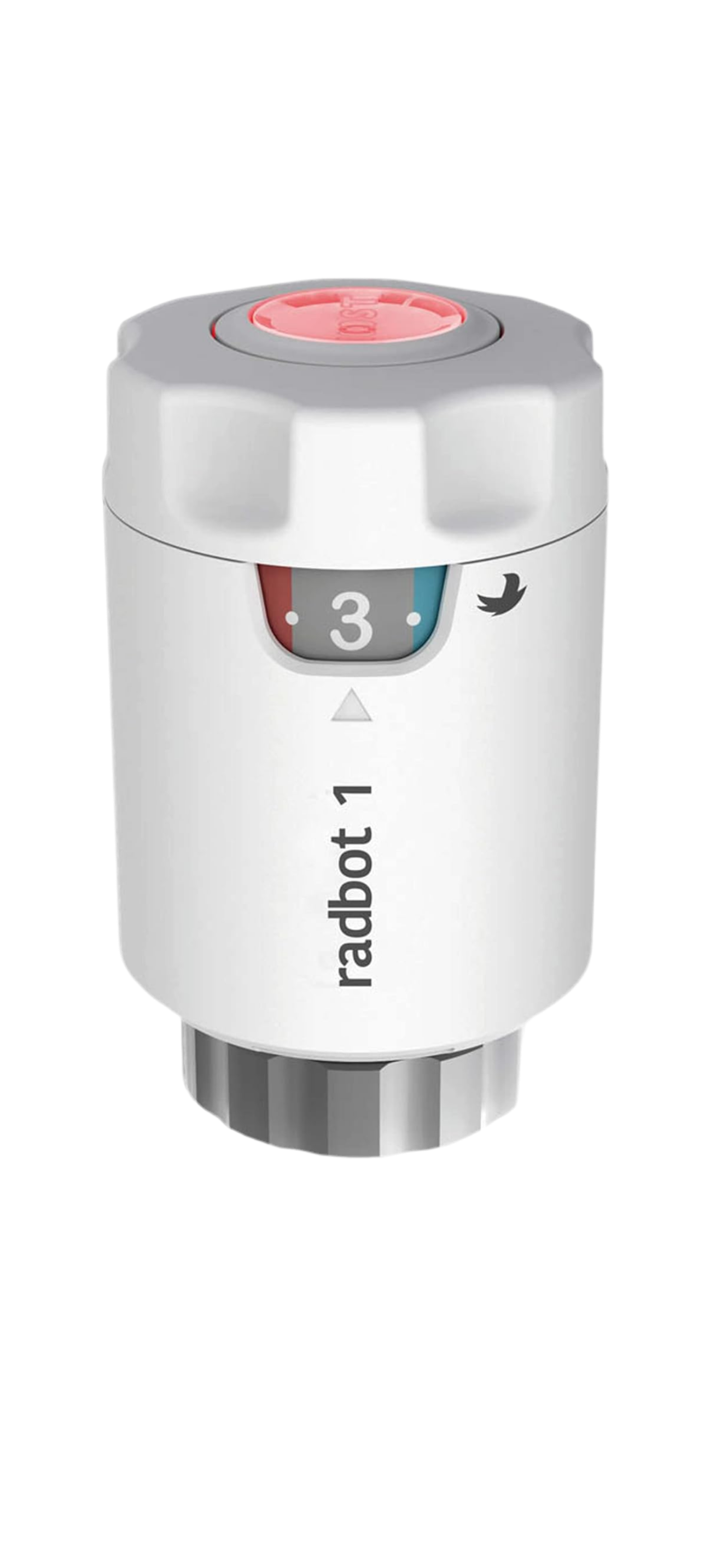 Radbot 1 intelligent x 18