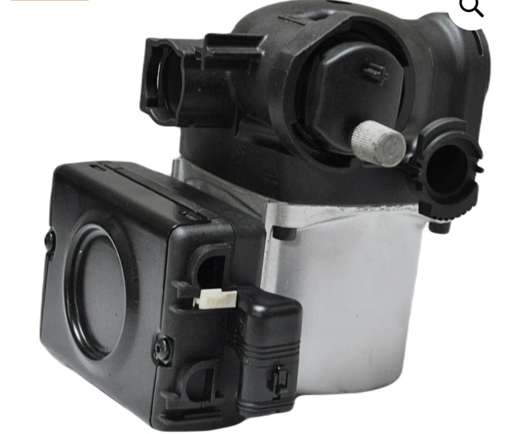 Worcester pump assembly 8716117400