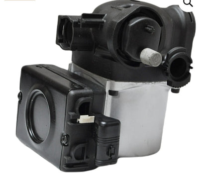 Worcester pump assembly 8716117400