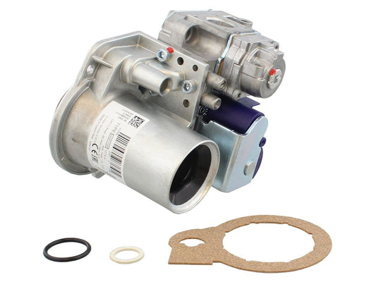 VAILLANT 0020110998 GAS VALVE