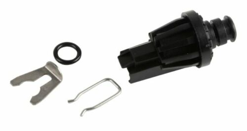 Vailiant Low Pressure Sensor