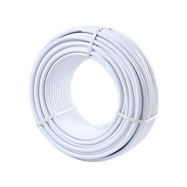 16mm Under Floor Heating Pipe 100m coil