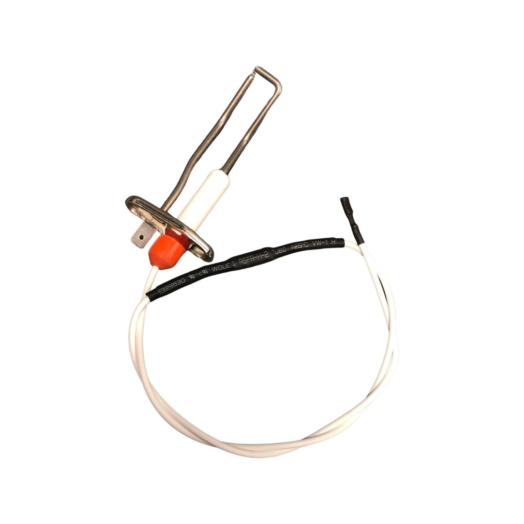 Biasi ignition electrode B11363103